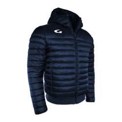 GEMS BOMBER TERRANOVA - BLU